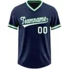 Navy-green-white-17