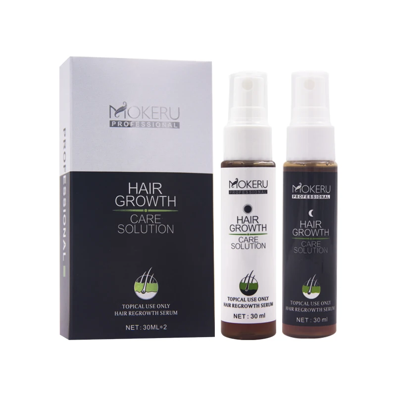 Chinese Herbs Liquid Spray For Men Hair Growth Essence Products Improve  Hair Growth Anti Hair Loss - Buy Men Hair Growth,Hair Growth Products,Hair  Growth Essence Product on 