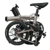 Nero