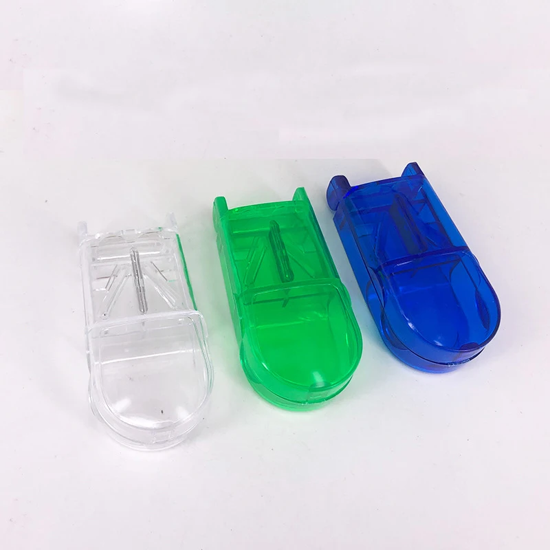 Pill cutter 4.jpg