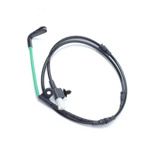 LR High quality SEM500070 SEM000024 SEM000012 Front Brake Pad Wear Sensor for Land Rover LR3 LR4 Range Sport 2005-2015