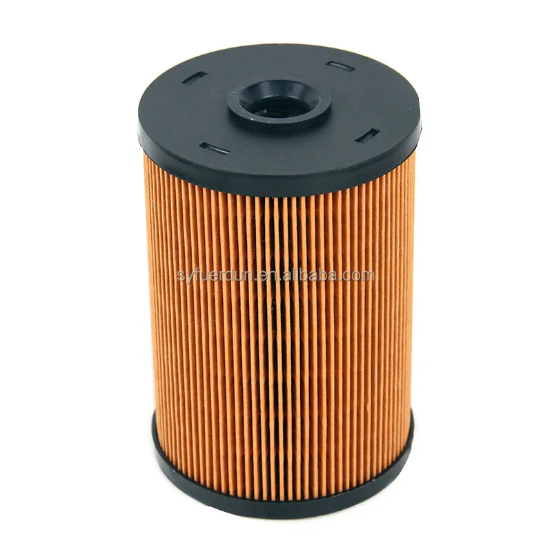 Fuel Filter 60287266 60206777 P502391| Alibaba.com 
