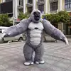 Grigio