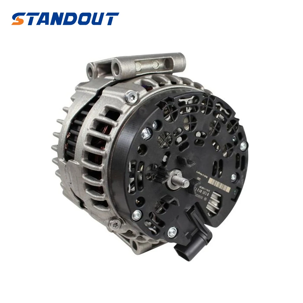 H32eb3c2d3f3541d4913352d3f0365b83B