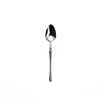Silver Teaspoon