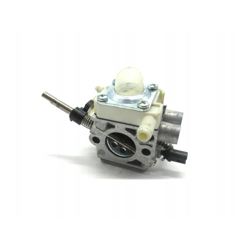 Stihl OEM Carburetor 4147 120 0625 For FS240 FS260 FS360C FS410C 