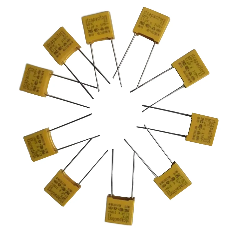 RIFA MKPコンデンサー 25μF 250VAC RIFA MKPコンデンサー 25μF 250VAC 2Pcs 250V MKP Capacitor Audio