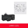 LXW5-11D1
