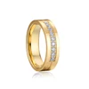 Golden JSRS035FY women