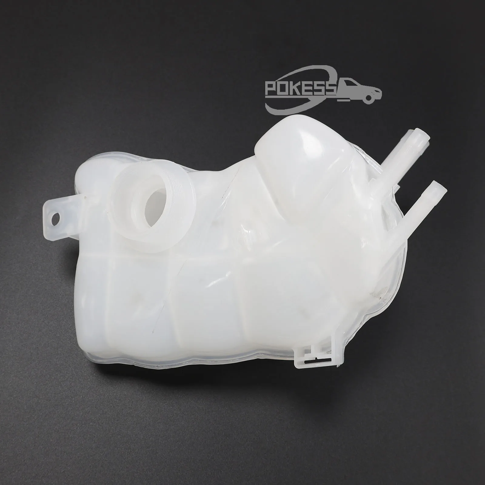 Factory Outlet High Quality Auxiliary Water tank Oem HG938A080AB for ... — 4