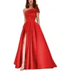 Coral Red