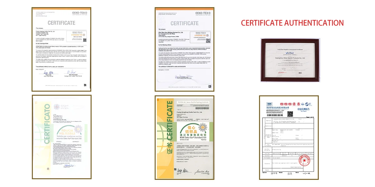 Mcycle Custom Breathable Racing Cycle Shoes Men /women Road Bicycle No