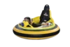Giallo