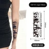 WBQB-002