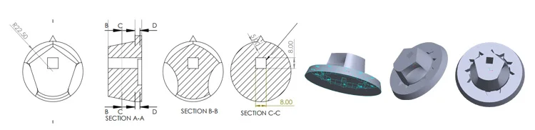 product design.jpg