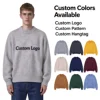 couleur personnalisée