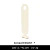 Beige10