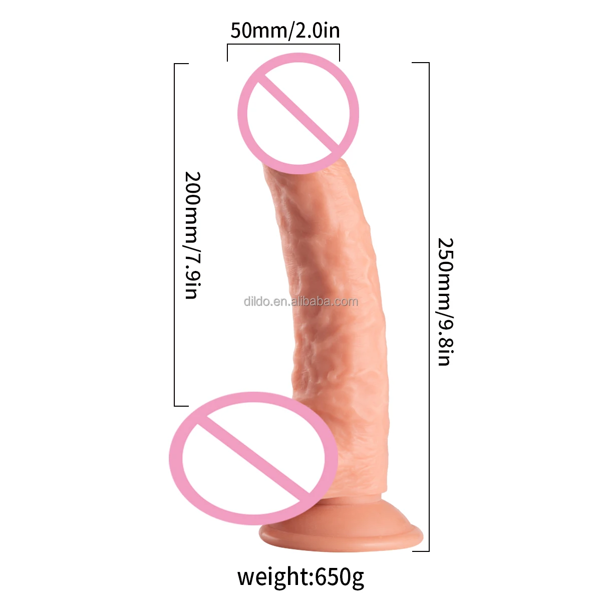 H32ec419f728d4c9796789b0dc8957dbcQ