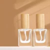 10ml Una tapa de haya
