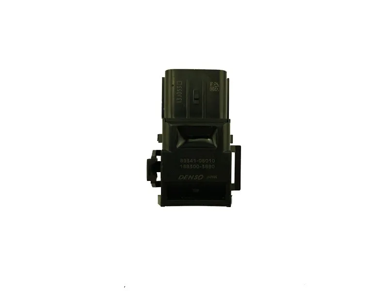 Cheap Parking Sensor System Parking Sensor for camry Acv40 2008 No 89341-06010-C0