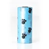 Stampa 2-blu