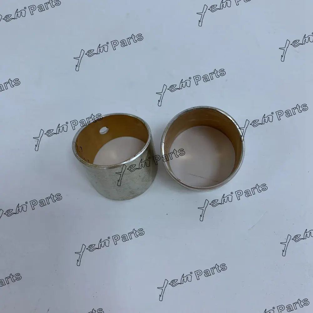 ZD30 Bushing for Nissan