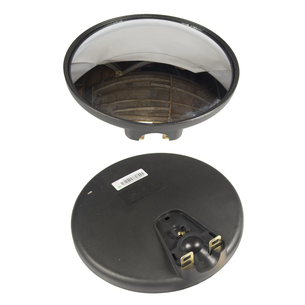 【mook】 WG9727549088- Howo Metal Hose- 100% Lowest Factory Price