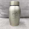 Doppio cuori-Champagne