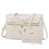 Beige-VYWB2026LK04M