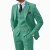 Menta