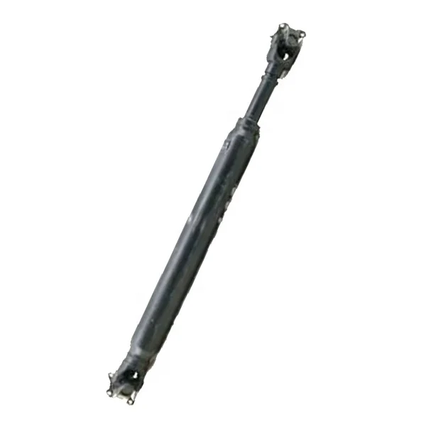 Передний карданный вал Driveshaft 37110-35B00, автомобильный карданный вал для Toyota LAND CRUISER prado ATM