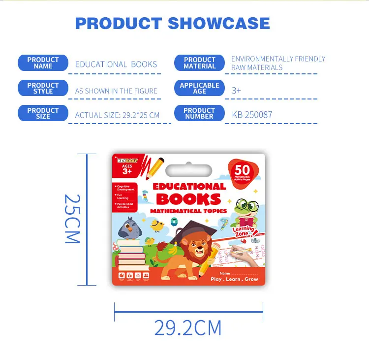 Other product images