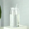 Transparent