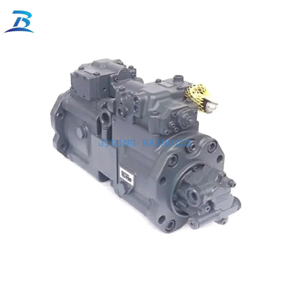 Hina　1001 Hey Dude Women`s Wendy Funk Mono White Casual