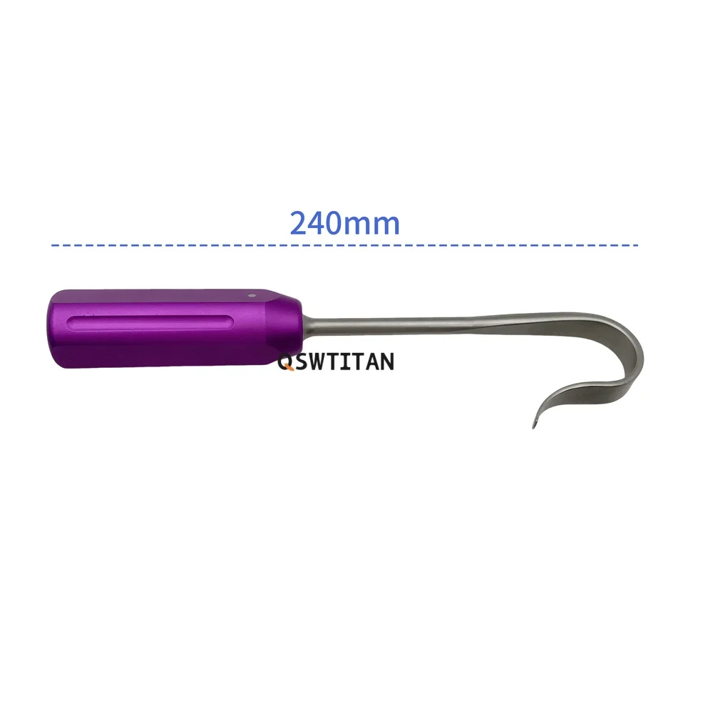 Surgical Hook