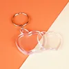 Style 32 apple-inner diameter 2732