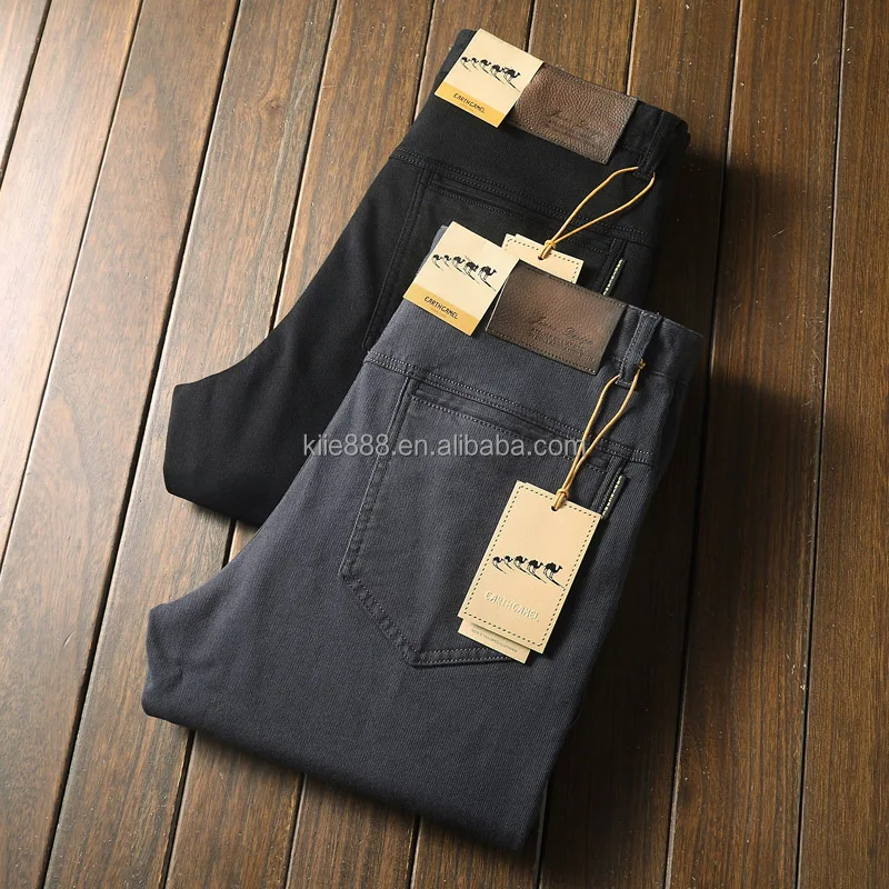 Quality Factory Wholesale Summer Hot European Casual Men's Plus Size