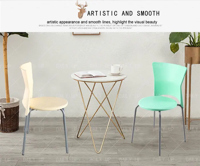 Stackable Dining Banquet Chair hotel dining room 4 chairs