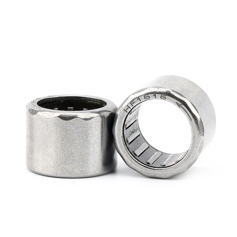 Cuscinetto A Rulli Ad Ago Unidirezionale HF2520 25x32x20mm – ABEC1