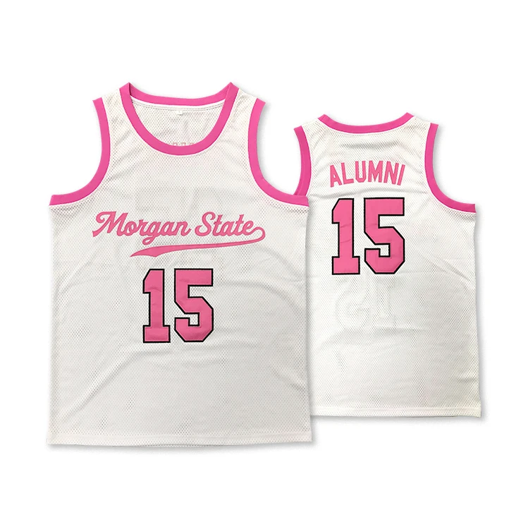 Source Philippines custom sublimation youth reversible design template  jersey dress basketball on m.