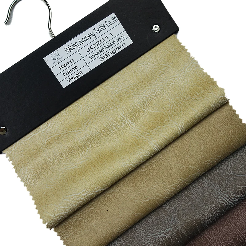 
Мебель для гостиной, мягкое удобное кресло, ткань обивки 