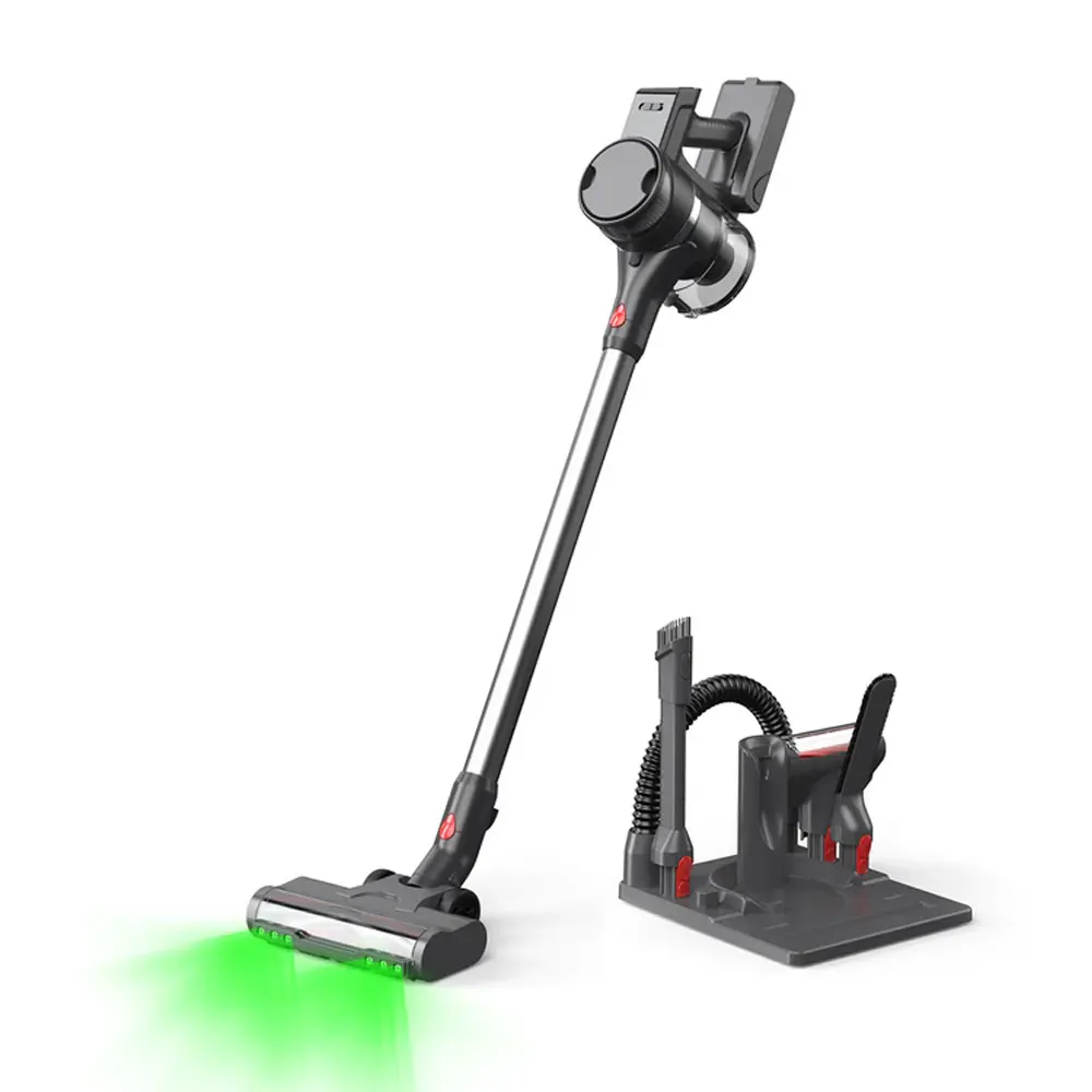 Maircle S3 Pro 400W 23Kpa 120AW 4000 мАч * 7 70 мин беспроводной портативный портативная плавающая селфи-палка домашний робот-пылесос ковровое покрытие