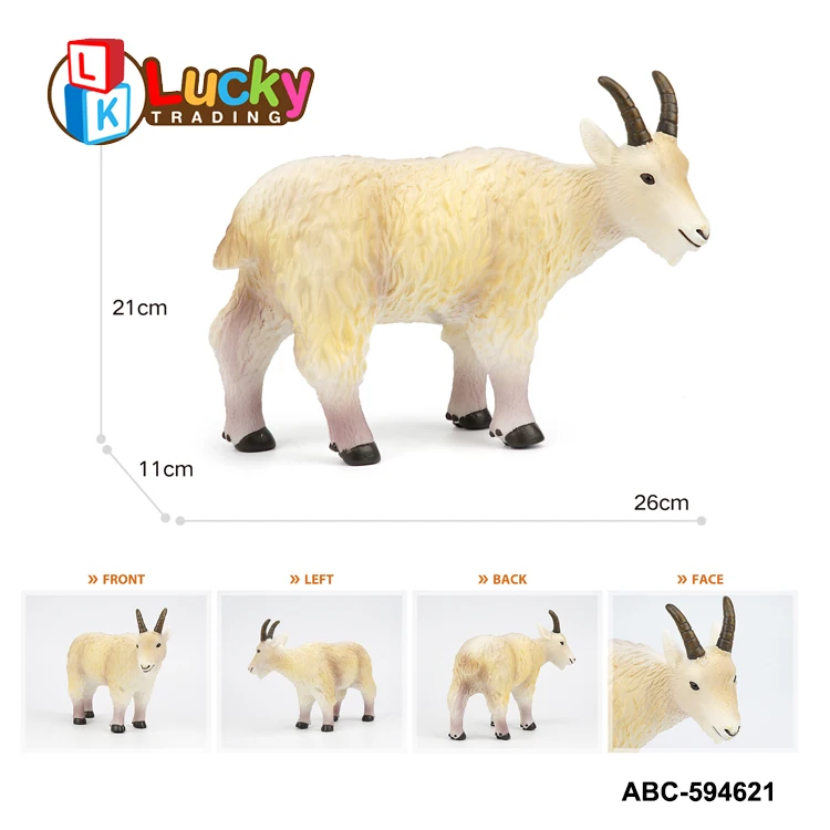 ピルドアベア ひつじ 羊 5f4bfacb7ffa48002894d106.jpg?w