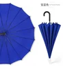 royalblue
