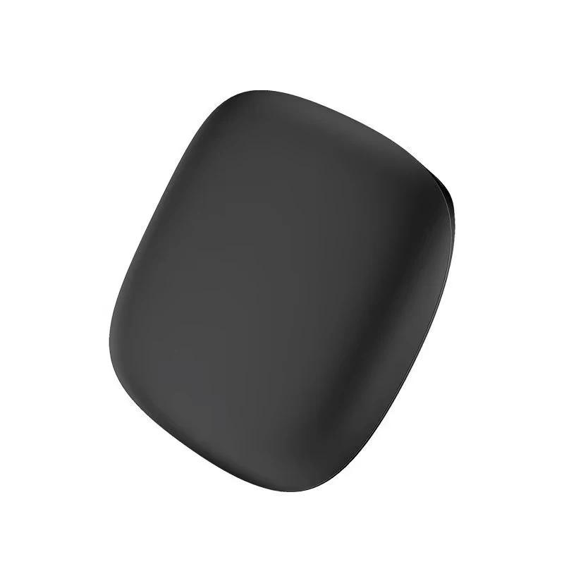 Customize Easy Connect Network Set-top Box Player Android Remote Control Update TV Box