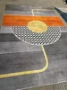 Orange 2