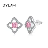 Silver DY1D0278-S-W-BF
