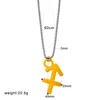 Sagittaire d'or