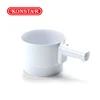 Color blanco