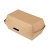 HotdogBox---Original